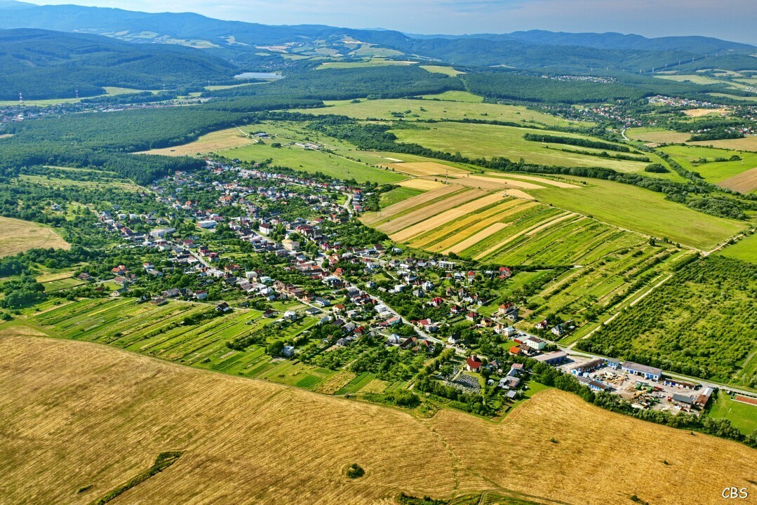 Kosice-Polov-2016-19