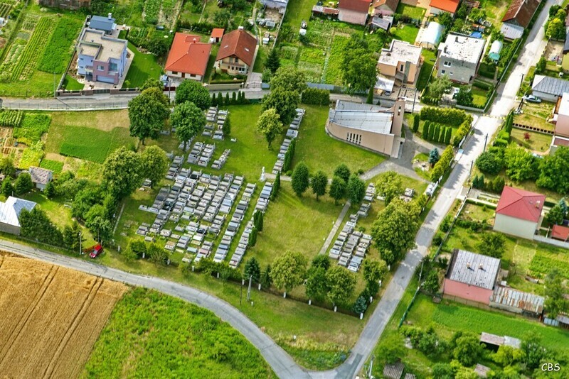 Kosice-Sebastovce-2016-7