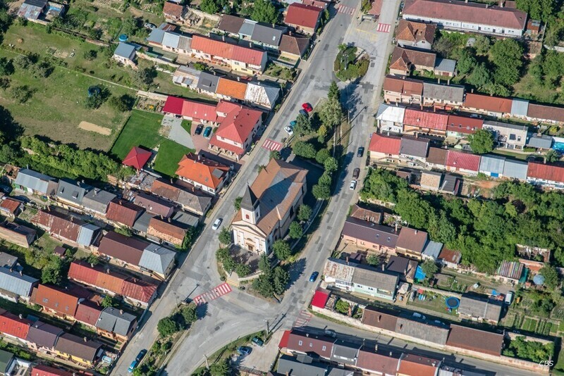 Kosice-Tahanovce-2016-28