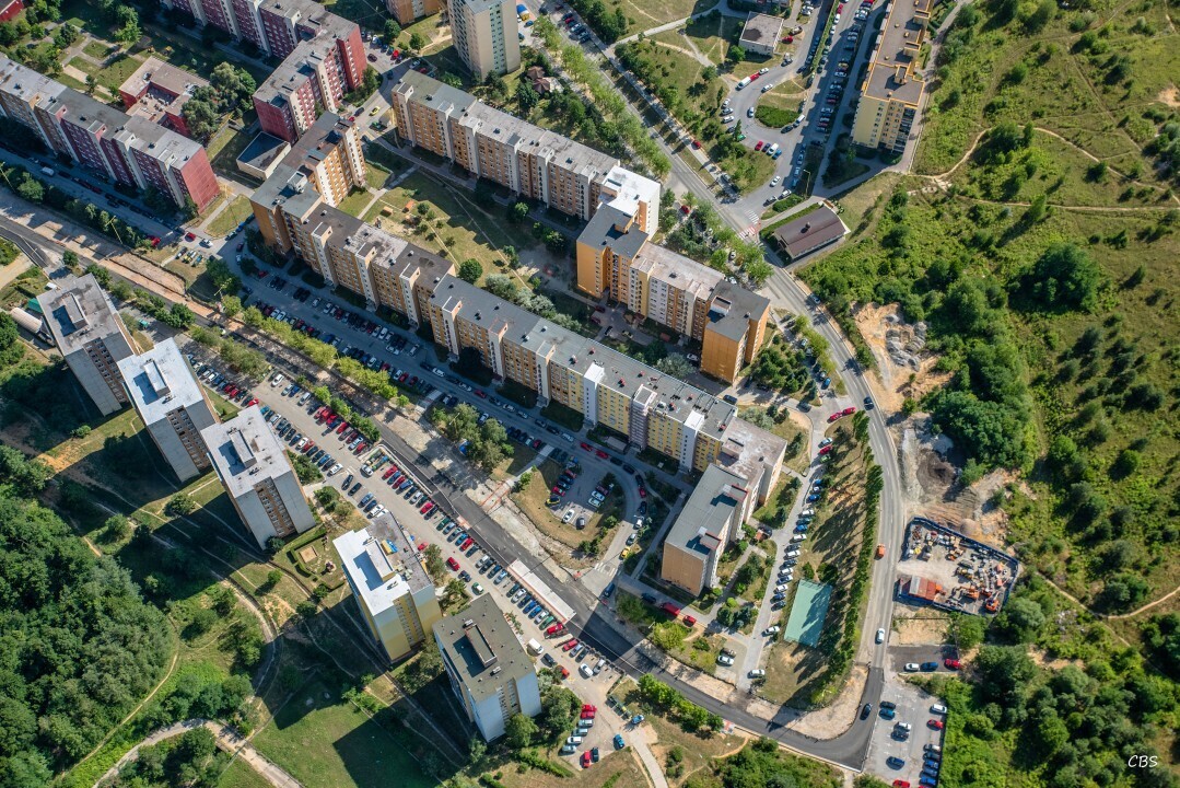 Kosice-Tahanovce-2016-33