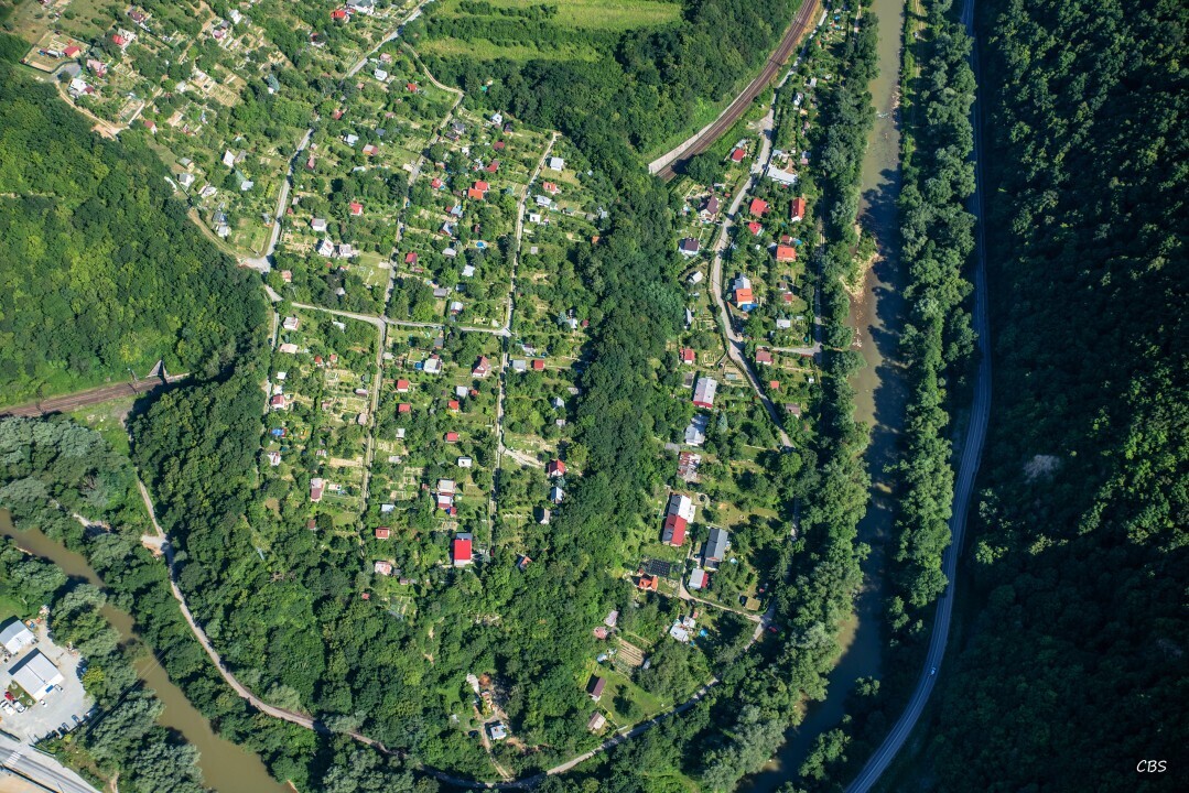 Kosice-Tahanovce-2016-10