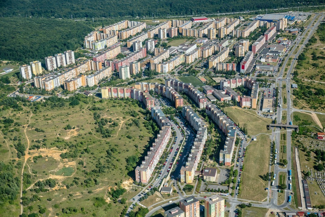 Kosice-Tahanovce-2016-23