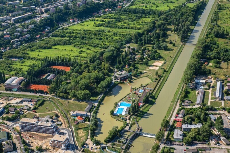 Kosice-Tahanovce-2016-39