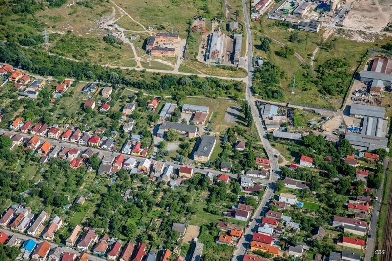 Kosice-Tahanovce-2016-30