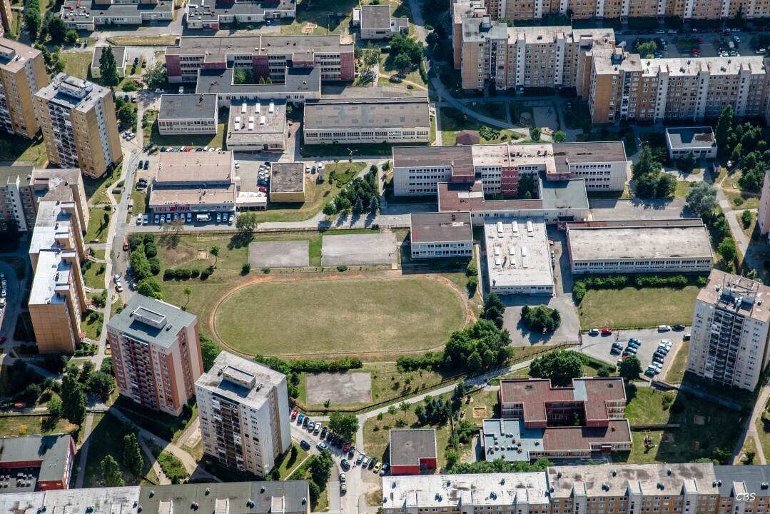 Kosice-Tahanovce-2016-46