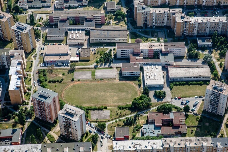 Kosice-Tahanovce-2016-46