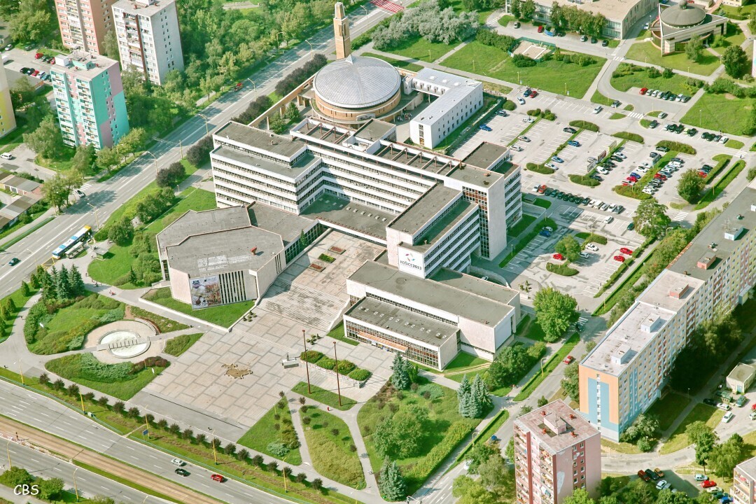 Kosice-Zapad-2014-11