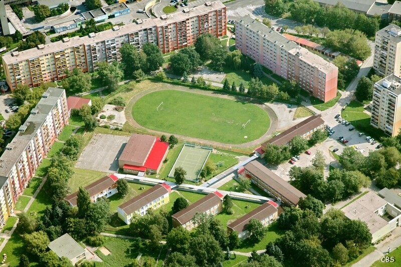 Kosice-Zapad-2014-10