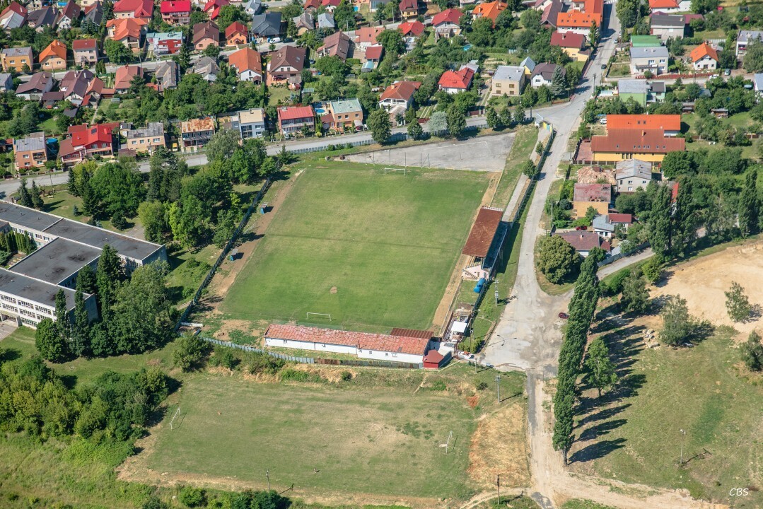 Kosicka-Nova-Ves-2016-2