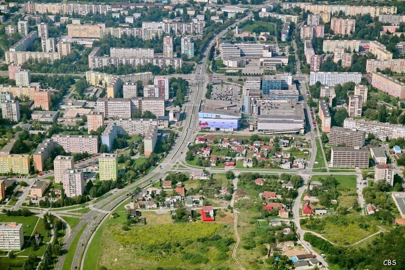 Kosice-Zapad-2014-15