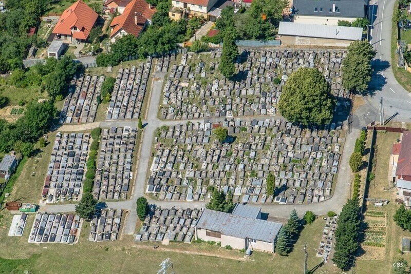 Kosicka-Nova-Ves-2016-25