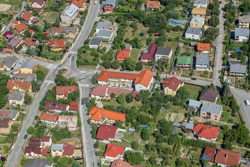 Kosicka-Nova-Ves-2016-36