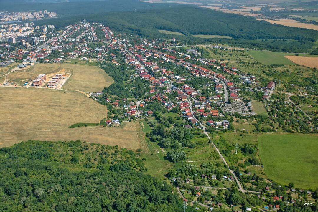 Kosicka-Nova-Ves-2016-5