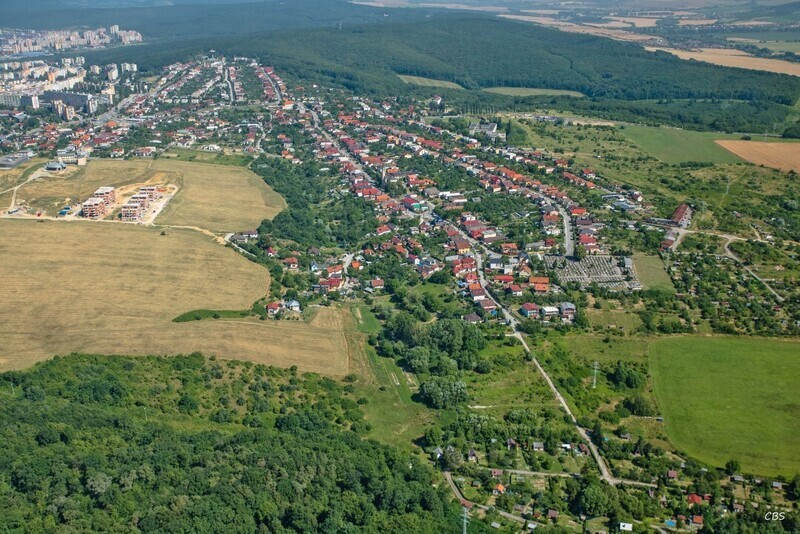 Kosicka-Nova-Ves-2016-5