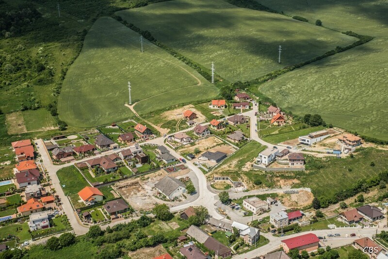 Beniakovce-2015-10