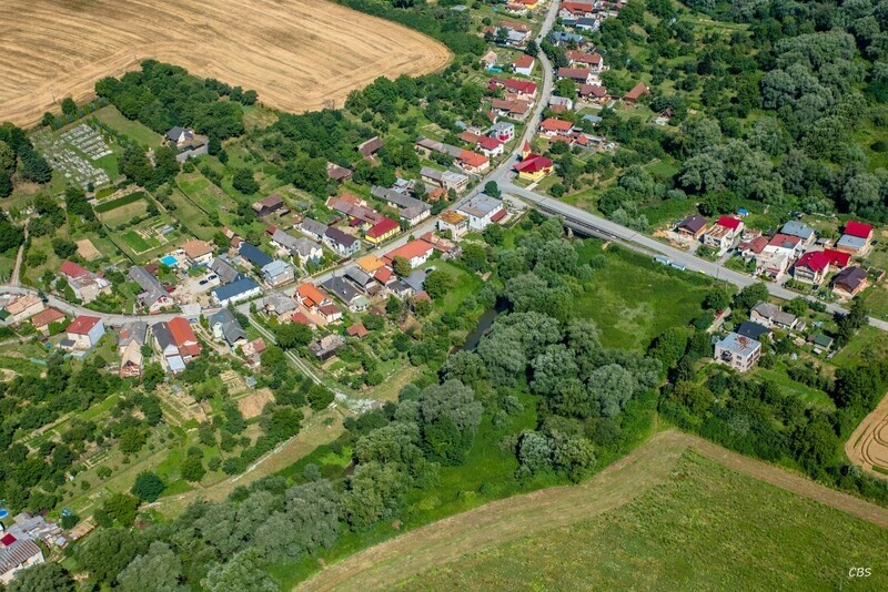 Beniakovce-2016-18