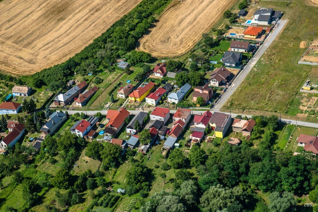 Beniakovce-2016-13
