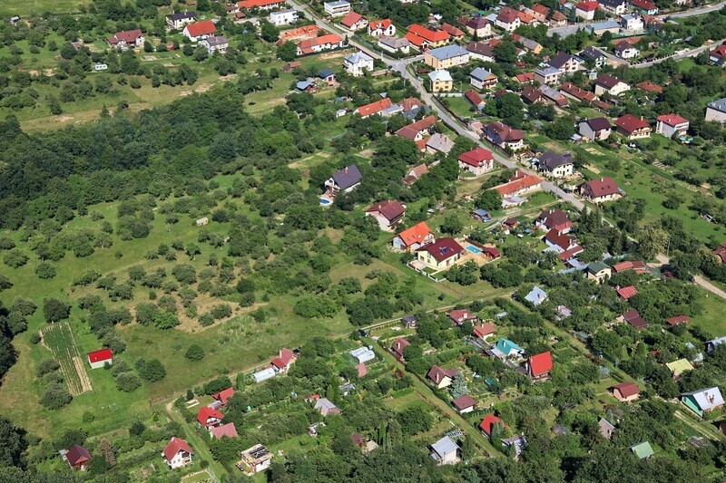 Kosice-Lorincik-2012-2