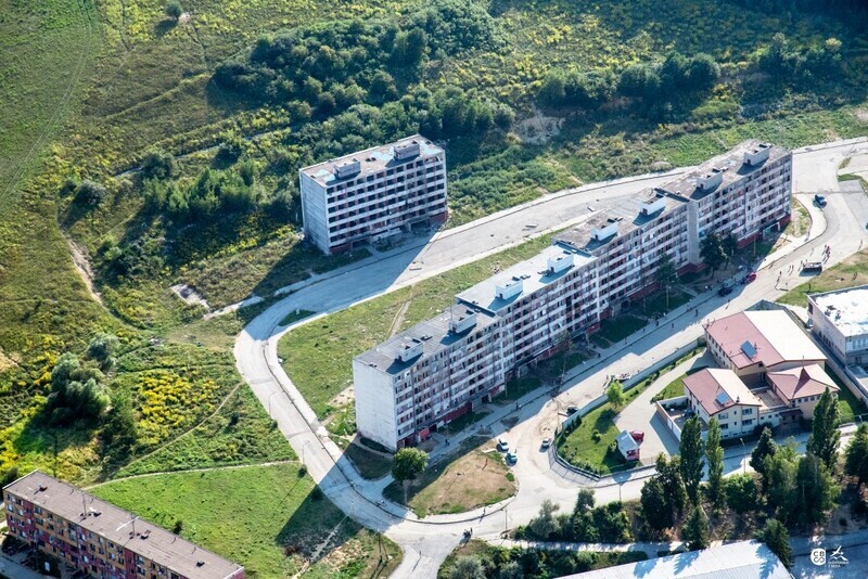 Kosice-Lunik-9-2018-10