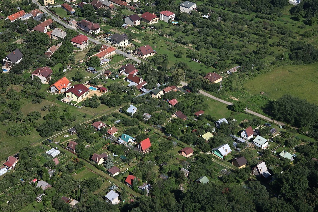 Kosice-Lorincik-2012-3