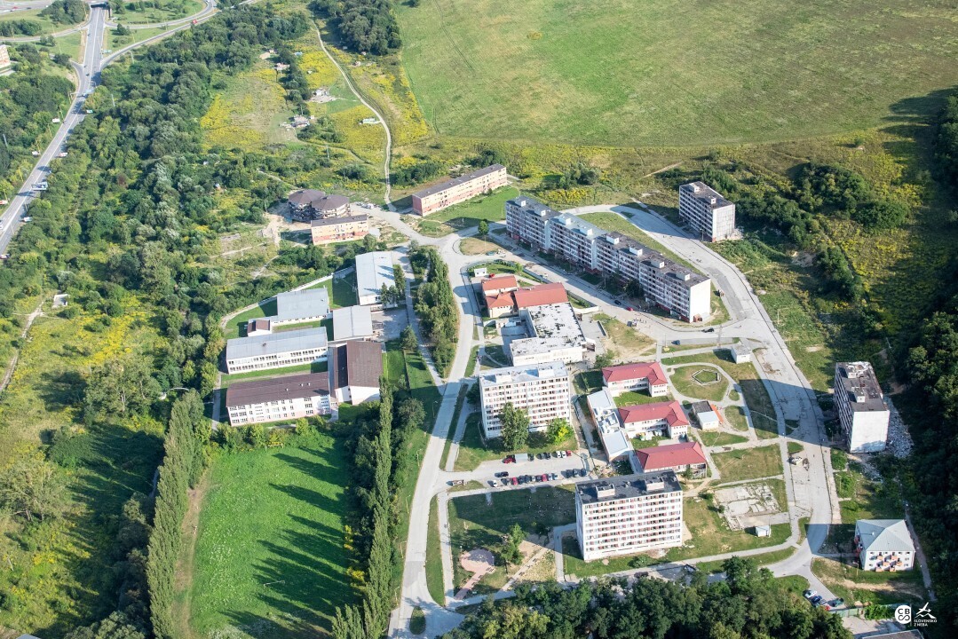 Kosice-Lunik-9-2018-2