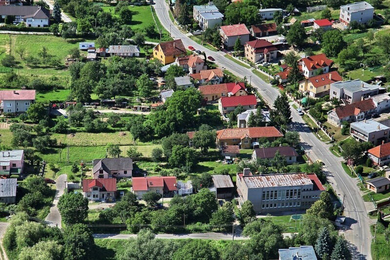 Kosice-Lorincik-2012-12