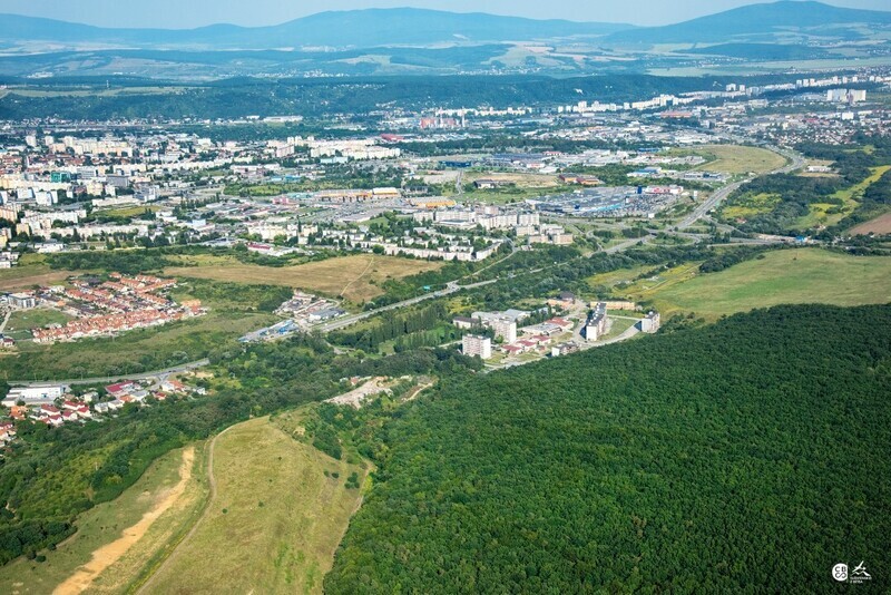Kosice-Lunik-9-2018-3