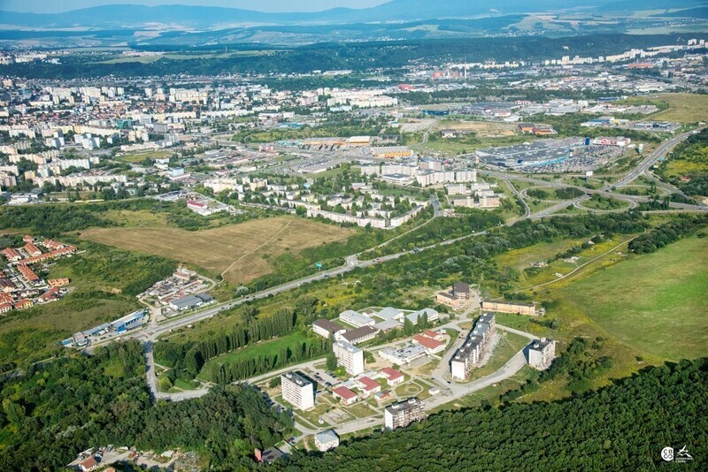 Kosice-Lunik-9-2018-7