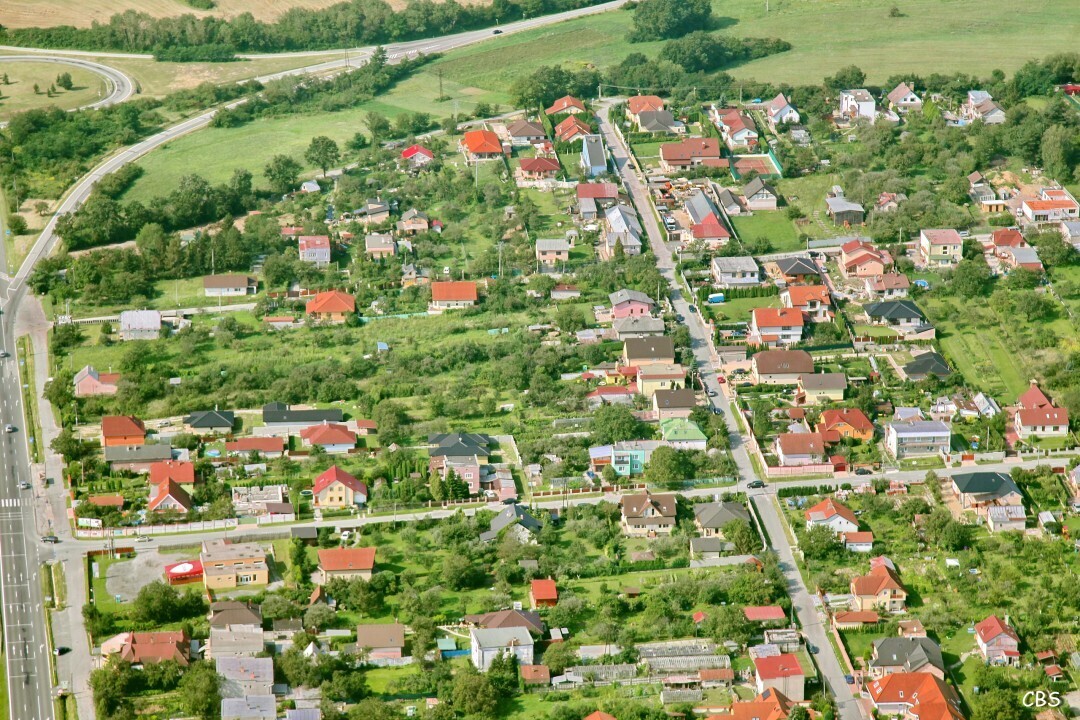 Kosice-Peres-2014-11