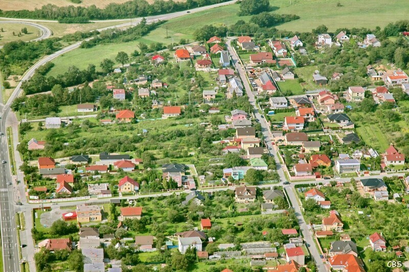 Kosice-Peres-2014-11