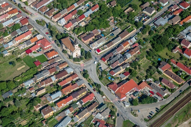 Kosice-Tahanovce-2016-21