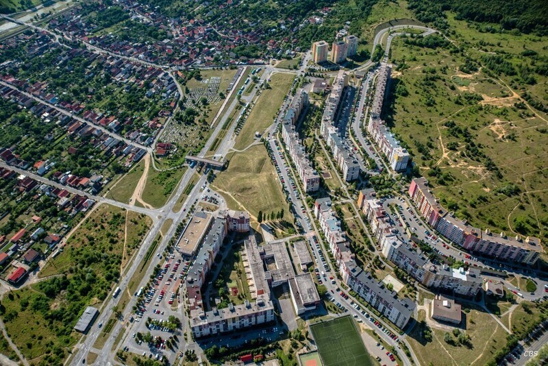 Kosice-Tahanovce-2016-11