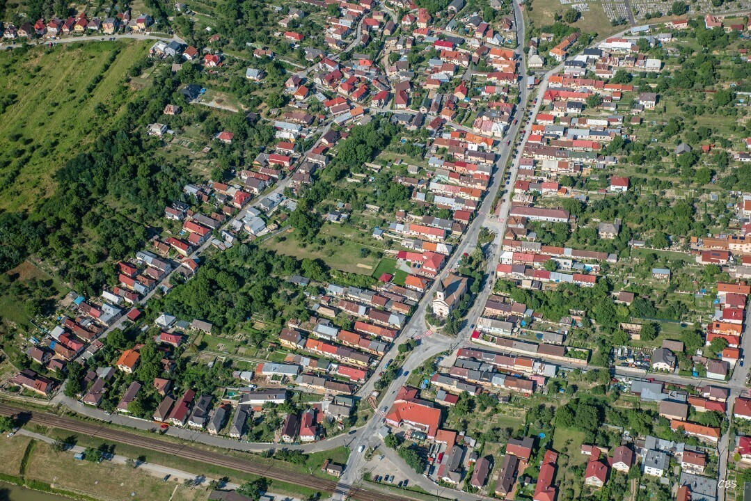 Kosice-Tahanovce-2016-2