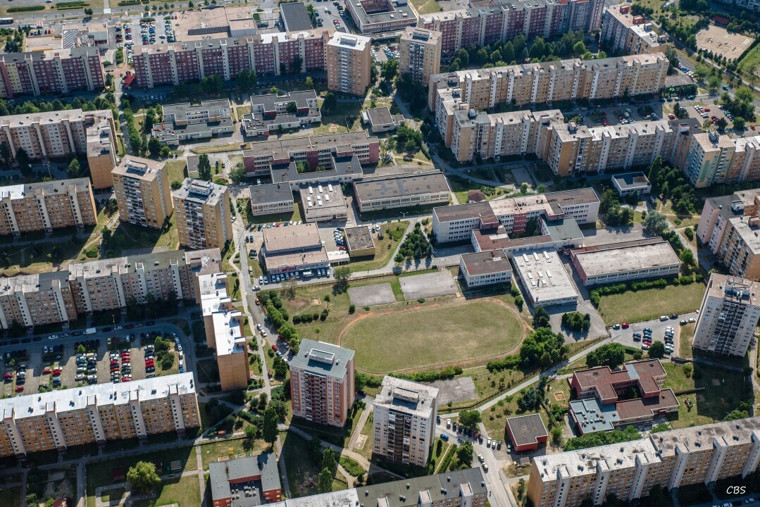 Kosice-Tahanovce-2016-36