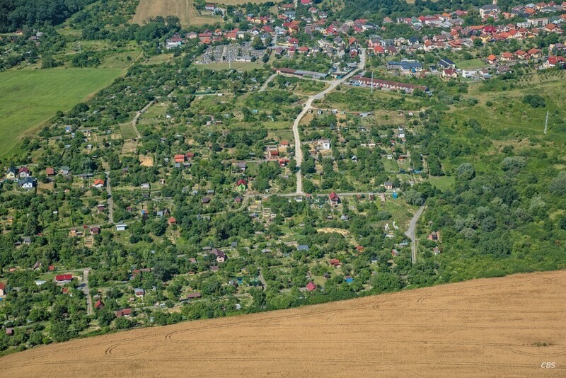 Kosicka-Nova-Ves-2016-19