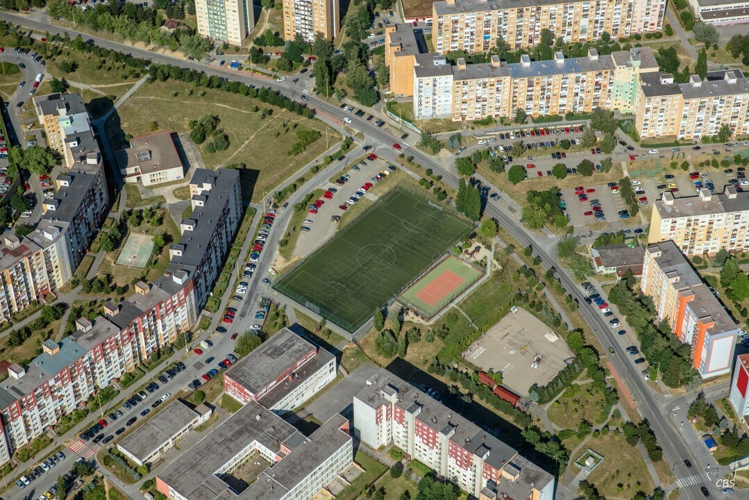 Kosice-Tahanovce-2016-42