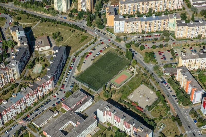 Kosice-Tahanovce-2016-42