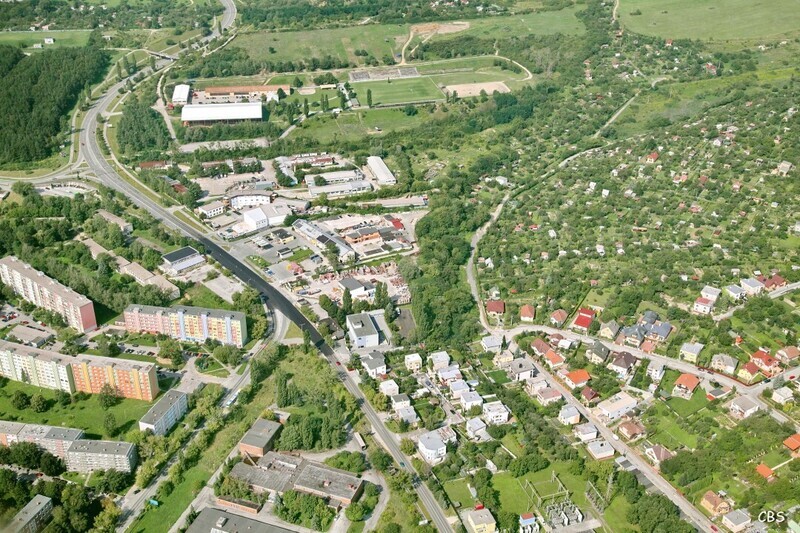 Kosice-Zapad-2014-13