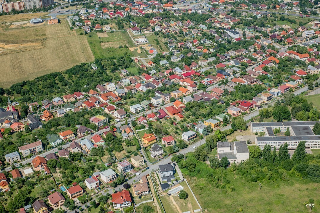 Kosicka-Nova-Ves-2016-22