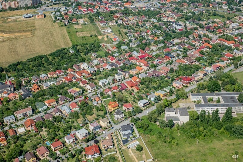 Kosicka-Nova-Ves-2016-22