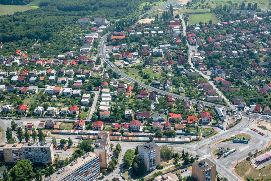 Kosicka-Nova-Ves-2016-15