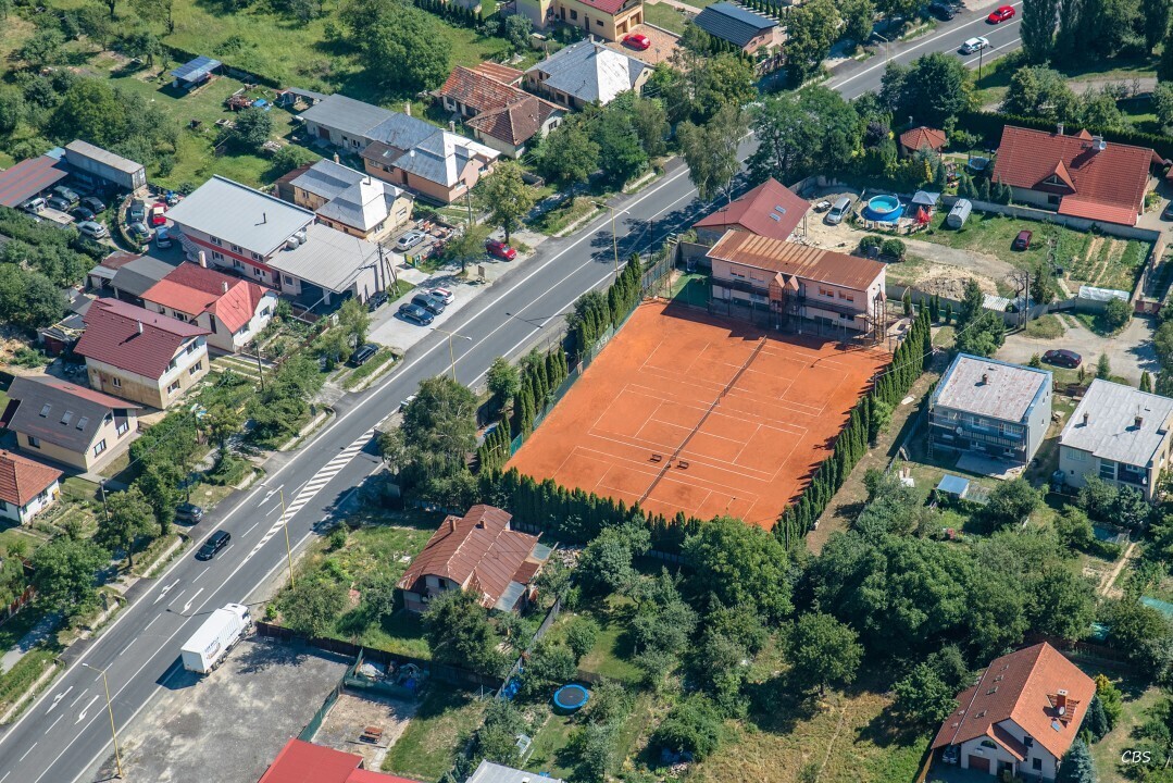 Kosicka-Nova-Ves-2016-4