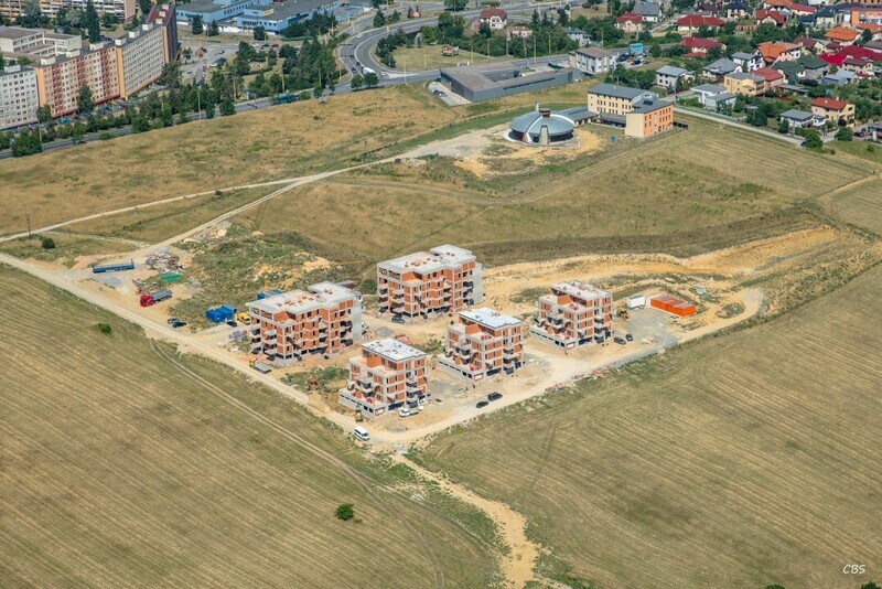 Kosicka-Nova-Ves-2016-27