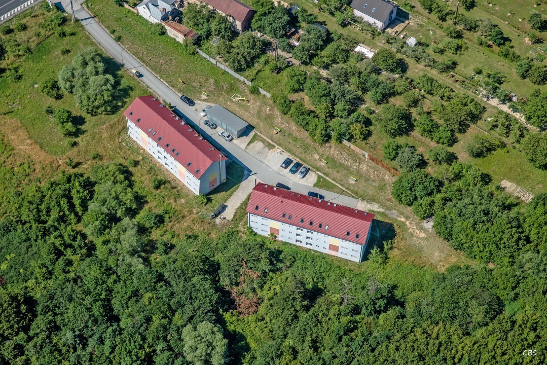 Kosicka-Nova-Ves-2016-40