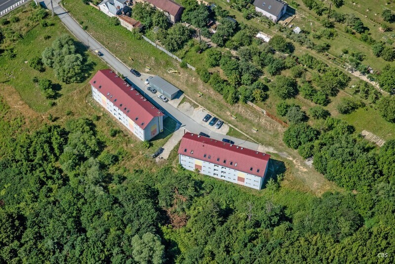 Kosicka-Nova-Ves-2016-40