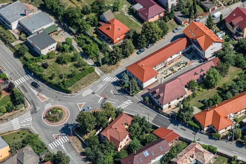 Kosicka-Nova-Ves-2016-37