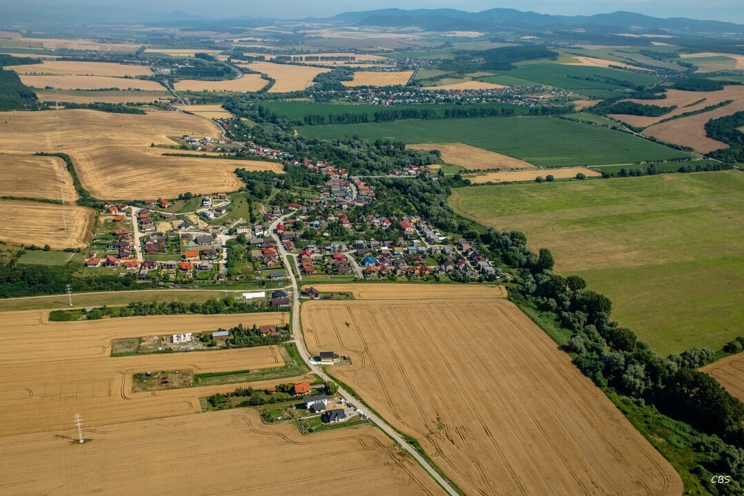 Beniakovce-2016-19