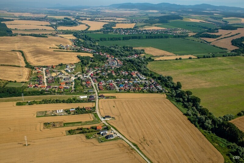 Beniakovce-2016-19