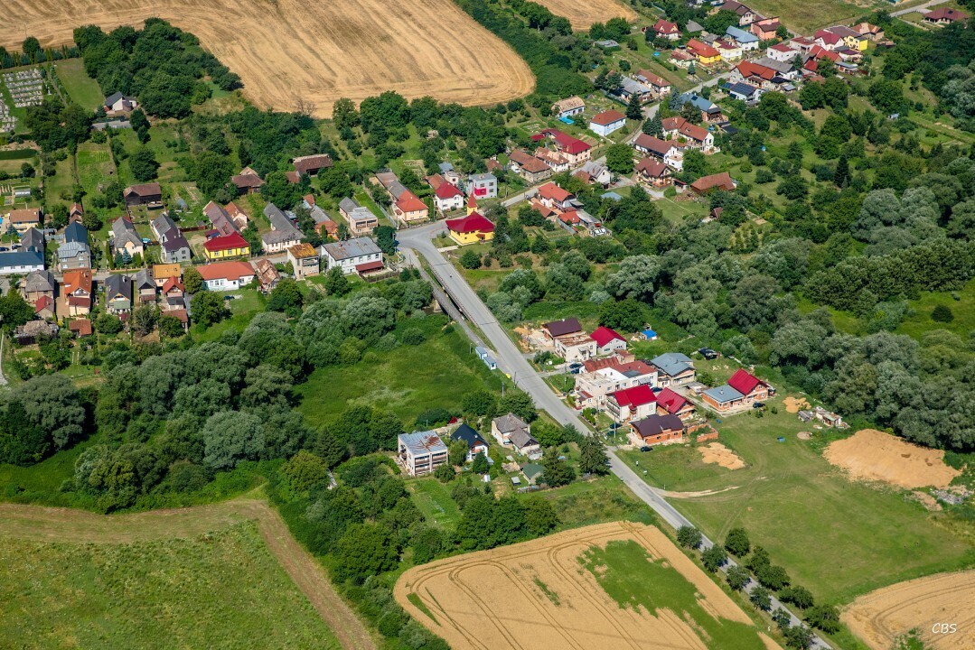 Beniakovce-2016-4