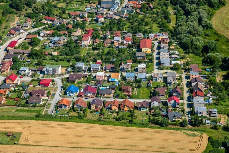 Beniakovce-2016-7